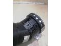 deflektor-obduva-salona-levyi-peugeot-408-art-59152-small-1