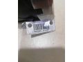 deflektor-obduva-salona-levyi-peugeot-408-art-59152-small-2
