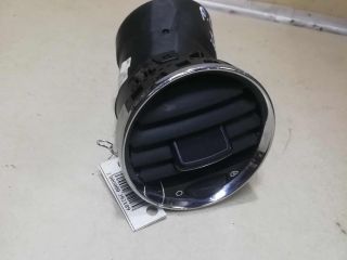 deflektor-obduva-salona-levyi-peugeot-408-art-59152