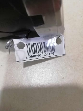 deflektor-obduva-salona-levyi-peugeot-408-art-59152-big-2
