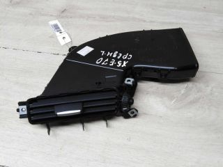 deflektor-obduva-salona-sredniaia-stoika-levyi-bmw-x5-ii-e70-do-rest-art-59252