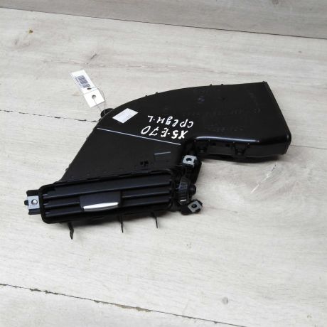 deflektor-obduva-salona-sredniaia-stoika-levyi-bmw-x5-ii-e70-do-rest-art-59252-big-0