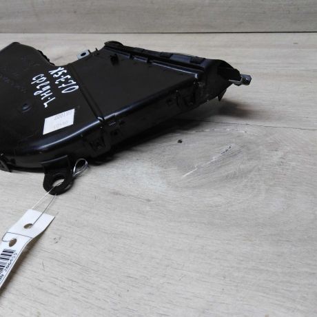 deflektor-obduva-salona-sredniaia-stoika-levyi-bmw-x5-ii-e70-do-rest-art-59252-big-1