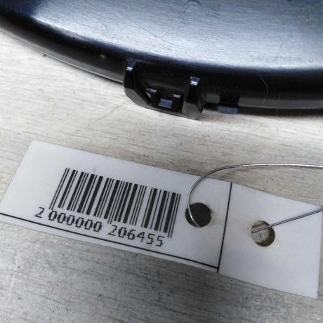 deflektor-obduva-salona-sredniaia-stoika-levyi-bmw-x5-ii-e70-do-rest-art-59252-big-3