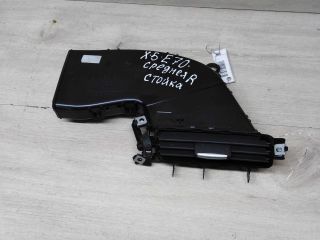 deflektor-obduva-salona-sredniaia-pravaia-stoika-bmw-x5-ii-e70-do-rest-art-59254