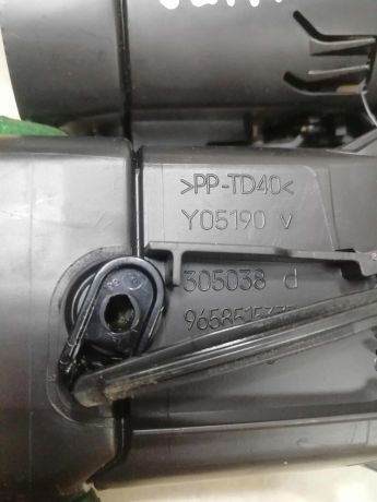 deflektor-obduva-salona-centralnyi-peugeot-408-art-59273-big-4