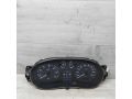 panel-priborov-shhitok-renault-kangoo-i-do-rest-art-59372-small-0
