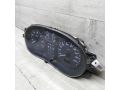 panel-priborov-shhitok-renault-kangoo-i-do-rest-art-59372-small-1