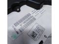 panel-priborov-shhitok-renault-kangoo-i-do-rest-art-59372-small-2