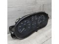 panel-priborov-shhitok-renault-kangoo-i-do-rest-art-59372-small-3