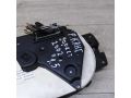 panel-priborov-shhitok-renault-kangoo-i-do-rest-art-59372-small-4