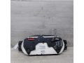 panel-priborov-shhitok-renault-kangoo-i-do-rest-art-59372-small-5