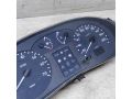 panel-priborov-shhitok-renault-kangoo-i-do-rest-art-59372-small-6