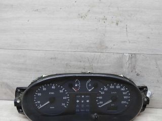 panel-priborov-shhitok-renault-kangoo-i-do-rest-art-59372