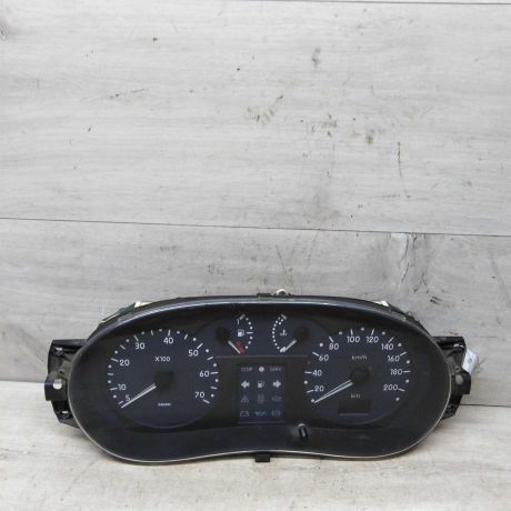 panel-priborov-shhitok-renault-kangoo-i-do-rest-art-59372-big-0