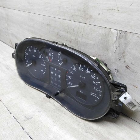 panel-priborov-shhitok-renault-kangoo-i-do-rest-art-59372-big-1
