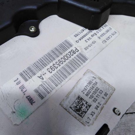 panel-priborov-shhitok-renault-kangoo-i-do-rest-art-59372-big-2