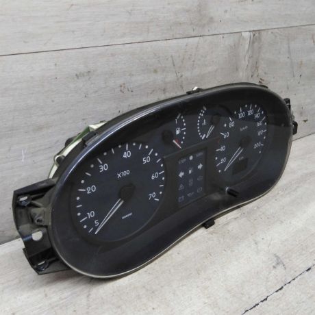 panel-priborov-shhitok-renault-kangoo-i-do-rest-art-59372-big-3
