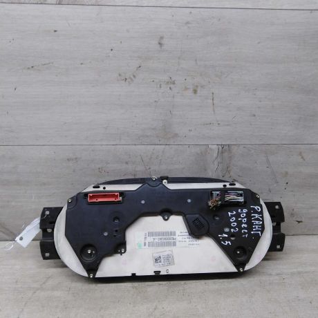 panel-priborov-shhitok-renault-kangoo-i-do-rest-art-59372-big-5