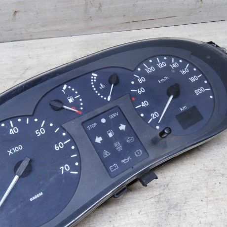 panel-priborov-shhitok-renault-kangoo-i-do-rest-art-59372-big-6