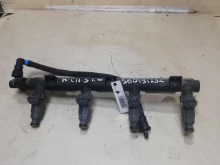 forsunka-toplivnaia-kia-spectra-16i-s6d-art-59502