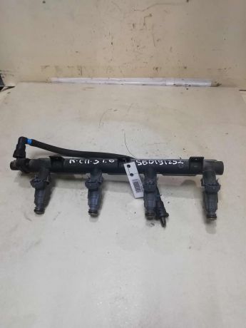 forsunka-toplivnaia-kia-spectra-16i-s6d-art-59502-big-0