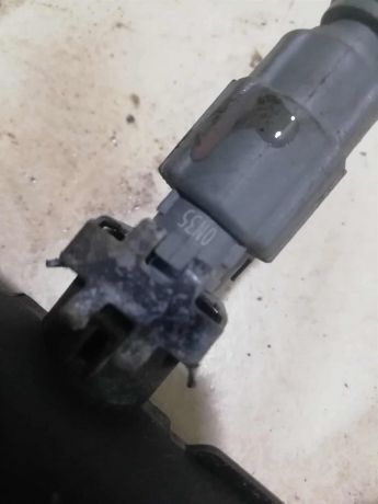 forsunka-toplivnaia-kia-spectra-16i-s6d-art-59502-big-6