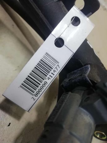 forsunka-toplivnaia-kia-spectra-16i-s6d-art-59502-big-5