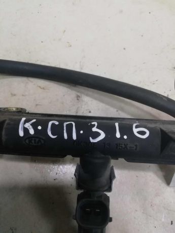 forsunka-toplivnaia-kia-spectra-16i-s6d-art-59502-big-4