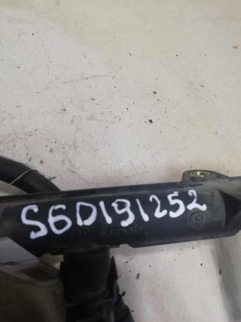 forsunka-toplivnaia-kia-spectra-16i-s6d-art-59502-big-3