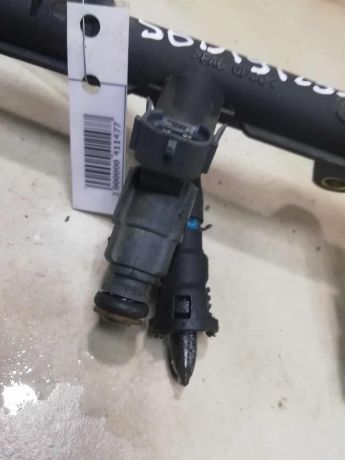 forsunka-toplivnaia-kia-spectra-16i-s6d-art-59502-big-2