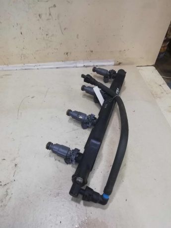 forsunka-toplivnaia-kia-spectra-16i-s6d-art-59502-big-1