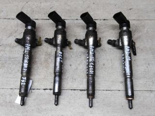 forsunka-toplivnaia-renault-megane-2-rest-15-tdi-k9kp732-art-59576