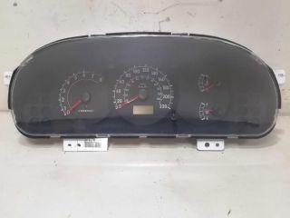 panel-priborov-shhitok-kia-spectra-art-59650