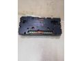 panel-priborov-shhitok-volkswagen-golf-3-art-59680-small-2