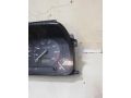 panel-priborov-shhitok-volkswagen-golf-3-art-59680-small-4