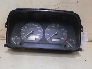 panel-priborov-shhitok-volkswagen-golf-3-art-59680