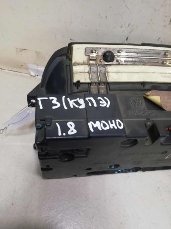 panel-priborov-shhitok-volkswagen-golf-3-art-59680-big-3