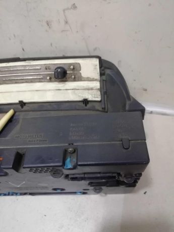 panel-priborov-shhitok-volkswagen-golf-3-art-59680-big-5