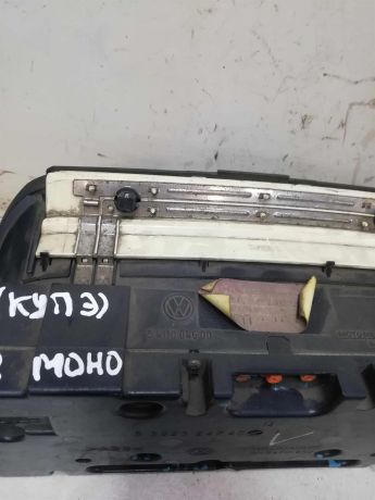 panel-priborov-shhitok-volkswagen-golf-3-art-59680-big-6