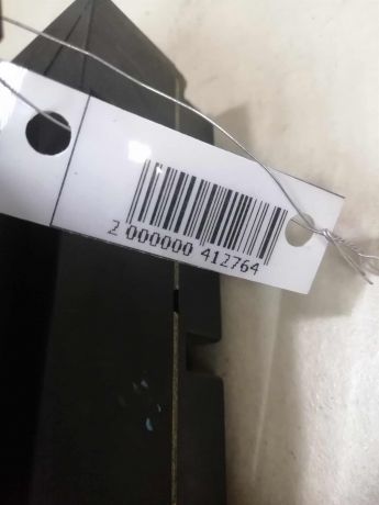 panel-priborov-shhitok-volkswagen-golf-3-art-59680-big-7