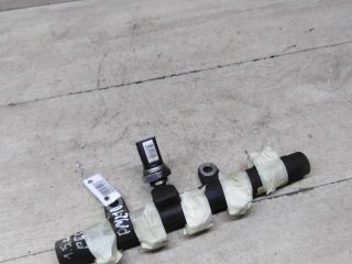 rampa-forsunocnaia-renault-megane-2-rest-15-tdi-k9kp732-art-59790