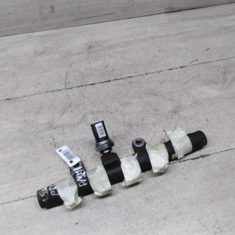 rampa-forsunocnaia-renault-megane-2-rest-15-tdi-k9kp732-art-59790-big-0