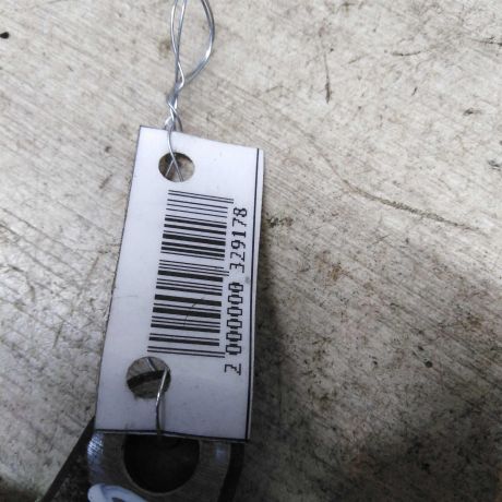 rampa-forsunocnaia-renault-megane-2-rest-15-tdi-k9kp732-art-59790-big-1