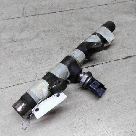 rampa-forsunocnaia-renault-megane-2-rest-15-tdi-k9kp732-art-59790-big-2