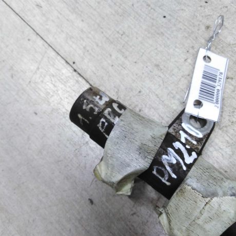 rampa-forsunocnaia-renault-megane-2-rest-15-tdi-k9kp732-art-59790-big-3