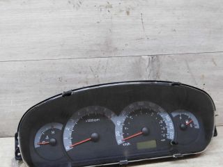 panel-priborov-shhitok-hyundai-elantra-iii-xd-xetcbek-art-59796