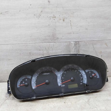 panel-priborov-shhitok-hyundai-elantra-iii-xd-xetcbek-art-59796-big-0