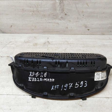 panel-priborov-shhitok-hyundai-elantra-iii-xd-xetcbek-art-59796-big-1