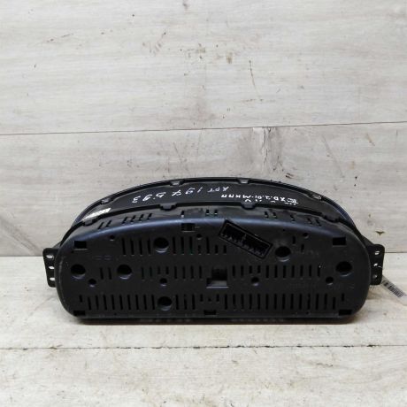 panel-priborov-shhitok-hyundai-elantra-iii-xd-xetcbek-art-59796-big-4